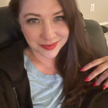 Yalangoch Megan Fey Yalangoch Megan Fey