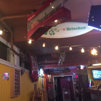Dixie Grill - Decor. - Southern Near Me - Aiea, Hawaii