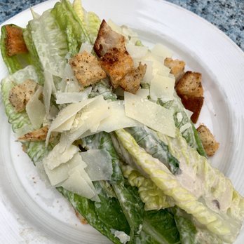 Sonoma Grille - Caesar salad - so good!! - Seafood Near Me - Sonoma, California Sonoma Grille - Caesar salad - so good!! - Seafood Near Me - Sonoma, California