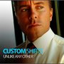 Holsey Custom Clothes