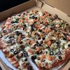 Arni's gift card