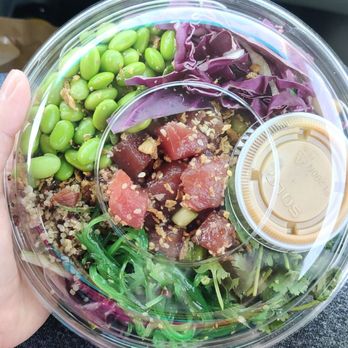 Tower Blendz - Yummmm can't wait to get this in my tummy ! - Acai Bowls Near Me - Fresno, California Tower Blendz - Yummmm can't wait to get this in my tummy ! - Acai Bowls Near Me - Fresno, California
