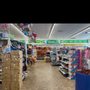 Photo of Dollar Tree
