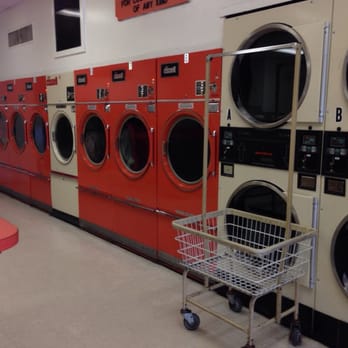 One Day Cleaners - Plenty of dryers - Laundry Services Near Me - Sunnyvale, California One Day Cleaners - Plenty of dryers - Laundry Services Near Me - Sunnyvale, California
