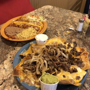 Ana's Mexican Grill - Mexican Near Me - Westminster, Colorado Ana's Mexican Grill - Mexican Near Me - Westminster, Colorado