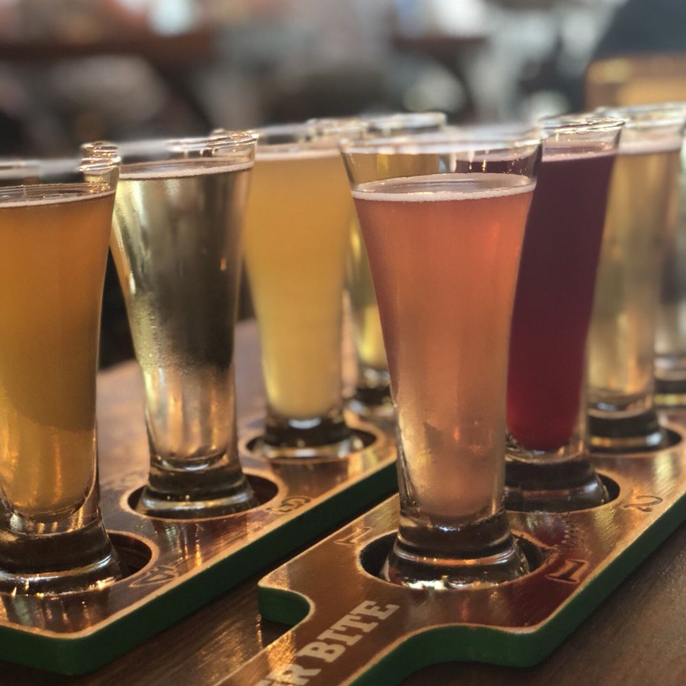 Cider Bite - Bars Near Me - Portland, Oregon Cider Bite - Bars Near Me - Portland, Oregon