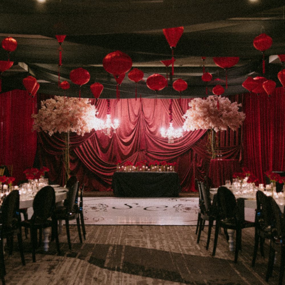 Prestige Events - Florists Near Me - Houston, Texas