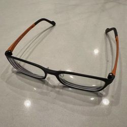 C.Sharp Optometry