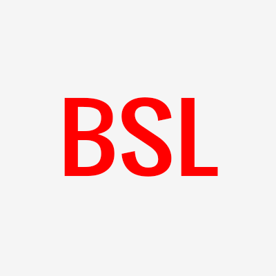 Slide of Bruce S Lessing, Inc