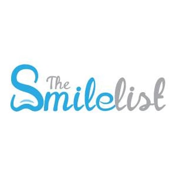 The Smilelist - Cosmetic Dentists Near Me - Highwood, Illinois The Smilelist - Cosmetic Dentists Near Me - Highwood, Illinois