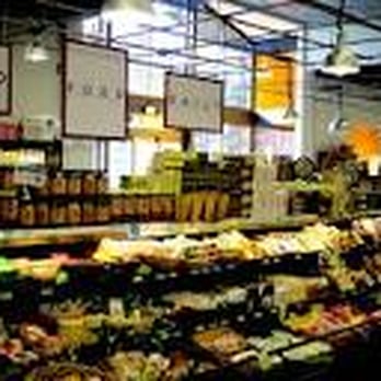 Village Market - Grocery Near Me - Ketchum, Idaho Village Market - Grocery Near Me - Ketchum, Idaho