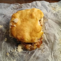 Debbie's Restaurant & Catering