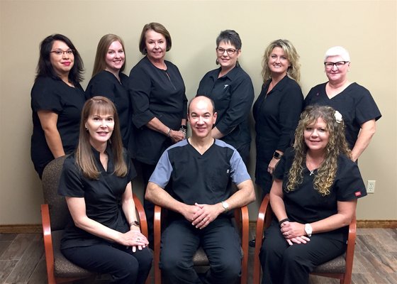 Medical Skin Associates & Spa