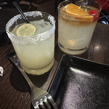 P.F. Chang's - Drinks - Chinese Near Me - The Woodlands, Texas P.F. Chang's - Drinks - Chinese Near Me - The Woodlands, Texas