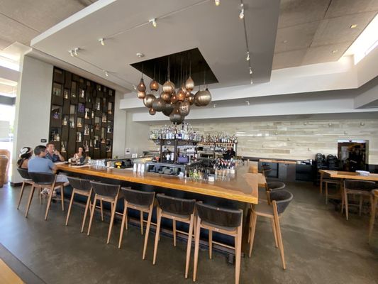 Coasterra by null Coasterra by null