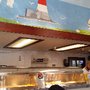 Qualisea Fish Restaurant