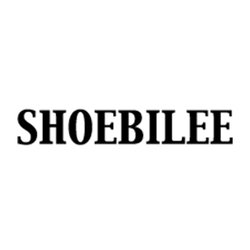 Shoebilee