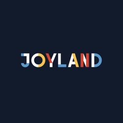 Joyland