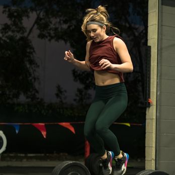 BeachSide CrossFit - Interval Training Gyms Near Me - Ventura, California BeachSide CrossFit - Interval Training Gyms Near Me - Ventura, California