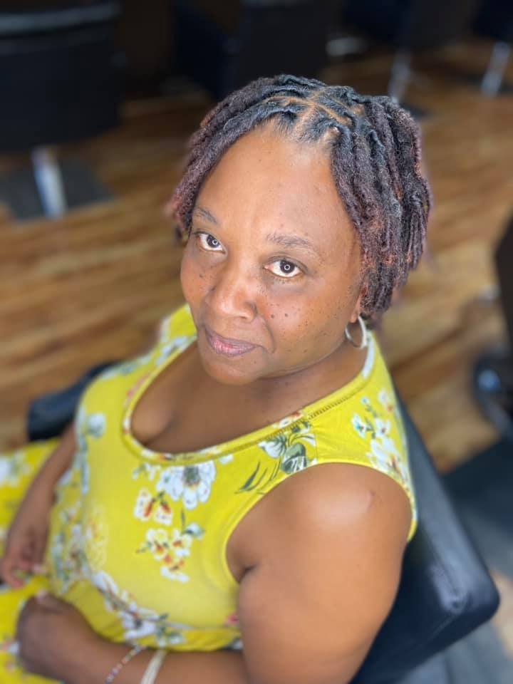 SIGN N DASH MOBILE NOTARY Updated May 2024 Selma, Texas Notaries