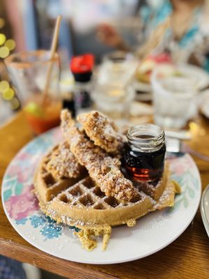 228 SE 1st St by null