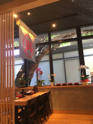 Ramen Nagi by null