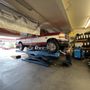 Photo of Pro Racing Wheels & Tires