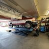 Pro Racing Wheels & Tires gift card