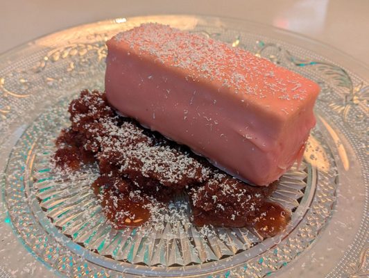 Amador Cocina Fina by null