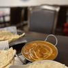 Himalayan Flavor - Idaho Falls gift card