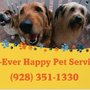 Photo of Fur-Ever Happy Pet Services