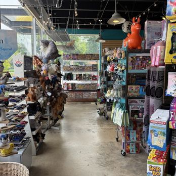 Got Toys  - Toy Stores Near Me - New Braunfels, Texas