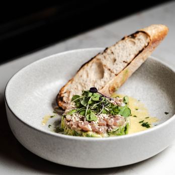Sette Osteria - Italian Near Me - Washington, DC, District of Columbia Sette Osteria - Italian Near Me - Washington, DC, District of Columbia