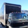 Photo of Victor’s Movers