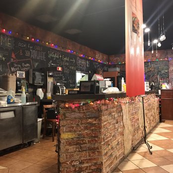 Wrap & Roll - Asian Fusion Near Me - Pearland, Texas Wrap & Roll - Asian Fusion Near Me - Pearland, Texas