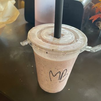 Flamingo Cafe - Smoothie - Hot Dogs Near Me - Davie, Florida Flamingo Cafe - Smoothie - Hot Dogs Near Me - Davie, Florida