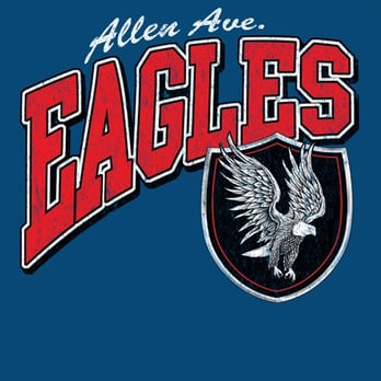 Ink Slinger Screen Printing - Screen Printing/T-Shirt Printing Near Me - Upland, California Ink Slinger Screen Printing - Screen Printing/T-Shirt Printing Near Me - Upland, California
