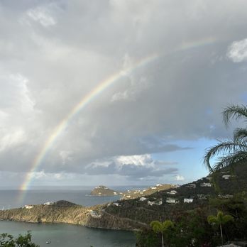 Sea Vista Villa - Vacation Rentals Near Me - St John, Virgin Islands Sea Vista Villa - Vacation Rentals Near Me - St John, Virgin Islands
