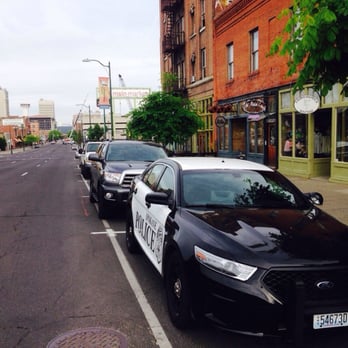 Boots Bakery & Lounge - Safest place for a Tweetup! W/ @SpokanePD's @OfcTeresaFuller! #Spokane #SpoCT - Bakeries Near Me - Spokane, Washington Boots Bakery & Lounge - Safest place for a Tweetup! W/ @SpokanePD's @OfcTeresaFuller! #Spokane #SpoCT - Bakeries Near Me - Spokane, Washington