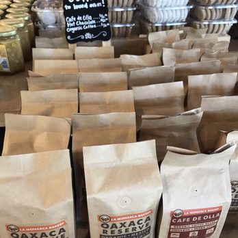 La Monarca Bakery & Cafe - Cafe de olla coffee!! - Bakeries Near Me - Pico Rivera, California La Monarca Bakery & Cafe - Cafe de olla coffee!! - Bakeries Near Me - Pico Rivera, California