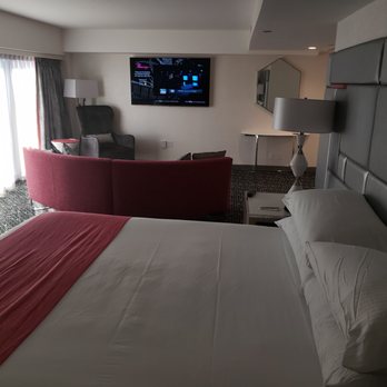 Flamingo Las Vegas - Hotels Near Me - Las Vegas, Nevada