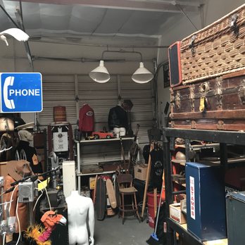 Dads Warehouse - Antiques Near Me - Huntington Beach, California Dads Warehouse - Antiques Near Me - Huntington Beach, California