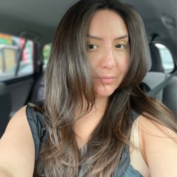 Capitol Hair Salon