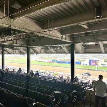 Del Mar Racetrack - Race Tracks Near Me - Del Mar, California Del Mar Racetrack - Race Tracks Near Me - Del Mar, California