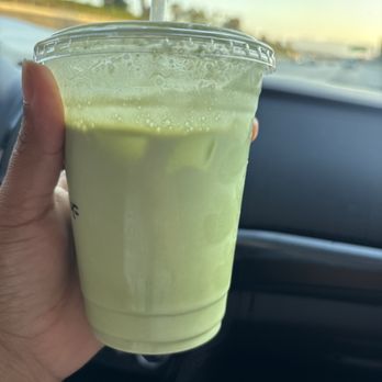 Condron Coffee - Coffee & Tea Near Me - Riverside, California Condron Coffee - Coffee & Tea Near Me - Riverside, California