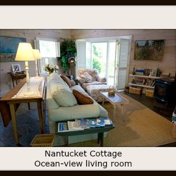 Fort Hill Bed & Breakfast - Nantucket Cottage Living room. Ocean views and AC. Fort Hill Bed and Breakfast is an adult-only B+B. - Bed & Breakfast Near Me - Eastham, Massachusetts Fort Hill Bed & Breakfast - Nantucket Cottage Living room. Ocean views and AC. Fort Hill Bed and Breakfast is an adult-only B+B. - Bed & Breakfast Near Me - Eastham, Massachusetts
