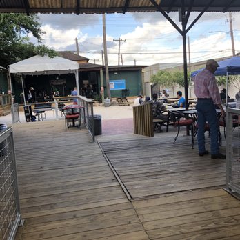 Last Concert Cafe - Tex-Mex Near Me - Houston, Texas
