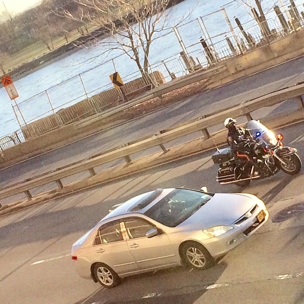 FDR Drive - 01/09/19 - Landmarks & Historical Buildings Near Me FDR Drive - 01/09/19 - Landmarks & Historical Buildings Near Me