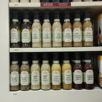 Stonewall Kitchen York Company Store - Kitchen & Bath Near Me - York, Maine Stonewall Kitchen York Company Store - Kitchen & Bath Near Me - York, Maine