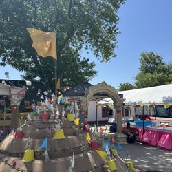 Wat Buddhananachat
